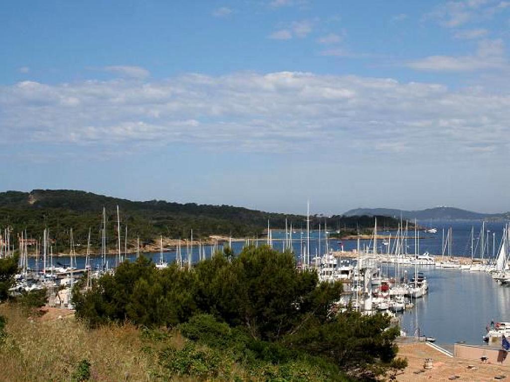 183 ILE DE PORQUEROLLES -2_000002.jpg